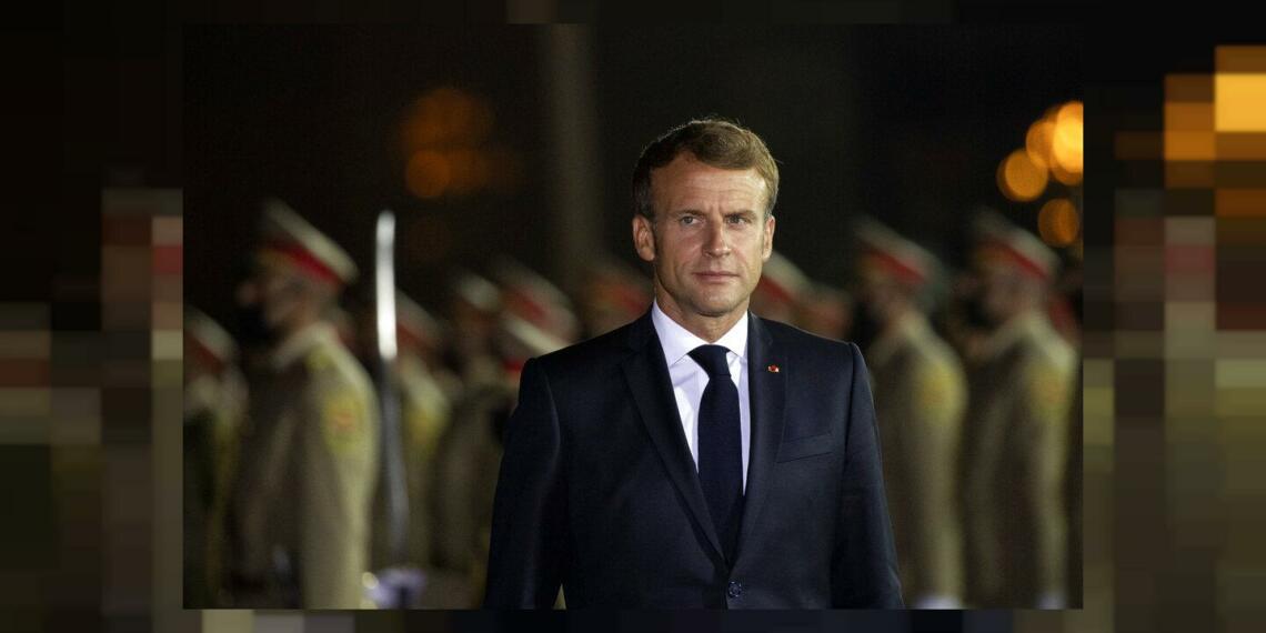 फ्रांस मस्जिदों को बंद