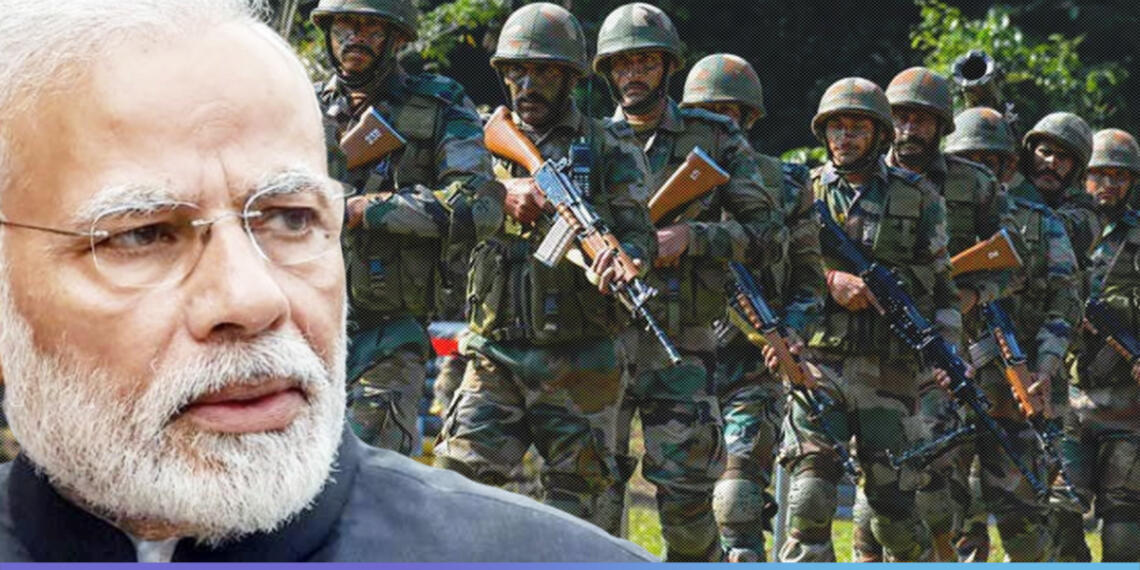 अमित देव पीओके