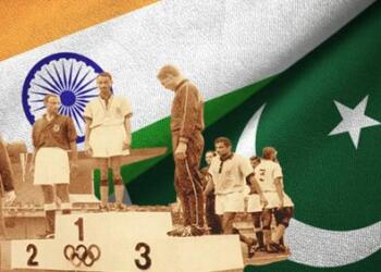 कोमाज़ावा टर्फ का युद्ध – जब भारत ने ‘हॉकी स्टिक’ से पाकिस्तान के विरुद्ध युद्ध लड़ा और विजयी हुआ