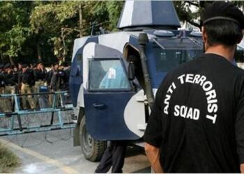 उत्तर प्रदेश धर्मांतरण