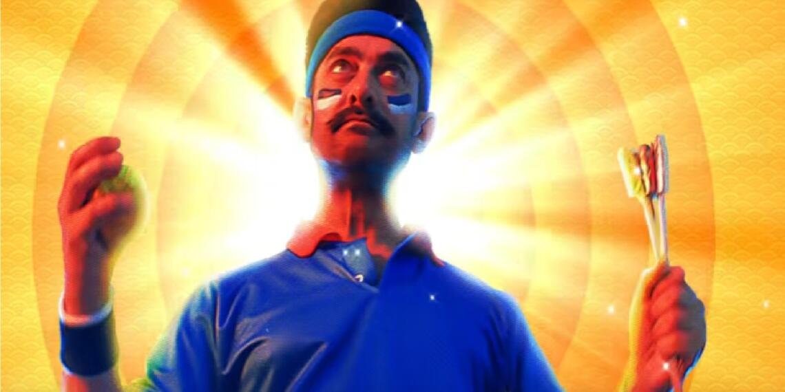 Amir Khan, CEAT Tyre ads