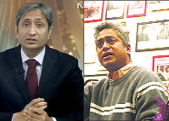 100 करोड़ वैक्सीनेशन