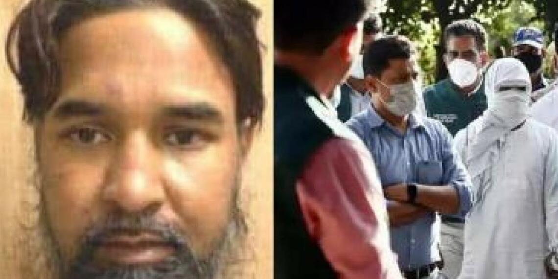 किशनगंज अशरफ