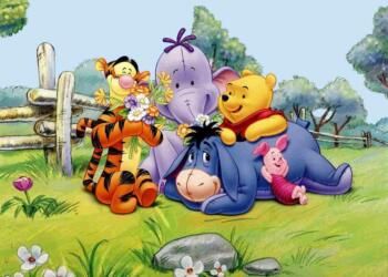 101 Best True friendship quotes in Hindi