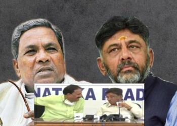 एमए सलीम