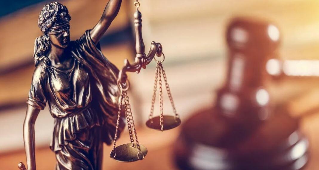 बलात्कार के आरोप झूठे