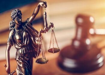 बलात्कार के आरोप झूठे