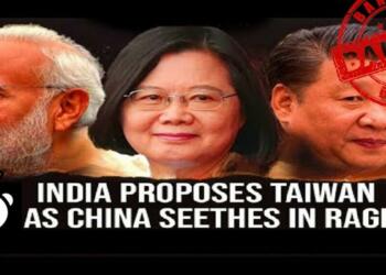 क्या Reddit भारत के आईटी कानूनों का पालन करता है?