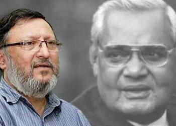 शक्ति सिन्हा का फोटो