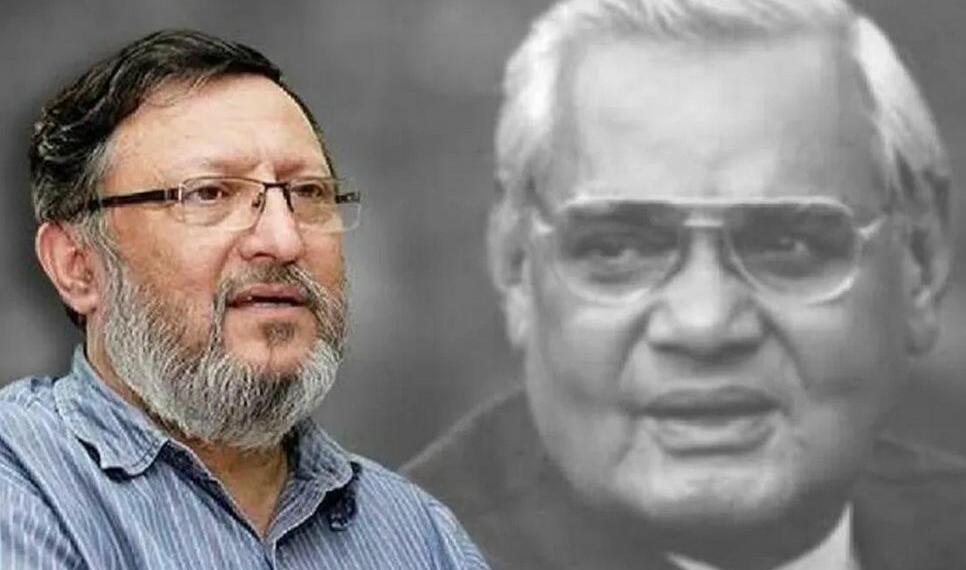 शक्ति सिन्हा का फोटो