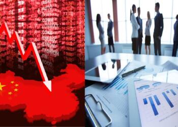 सप्लाई चेन भारत