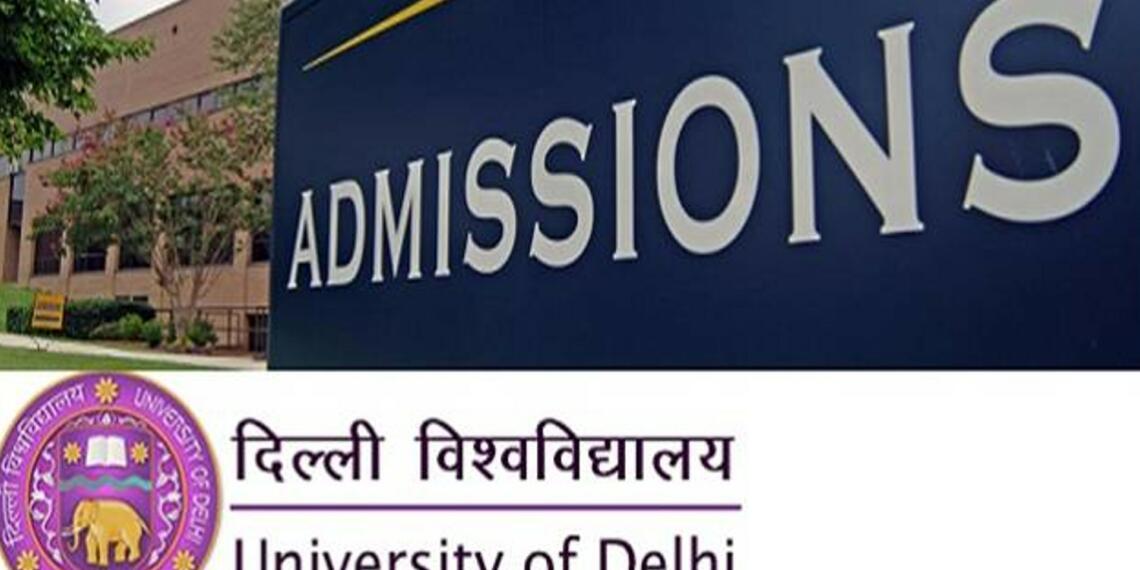 केरला के छात्रों के अंक