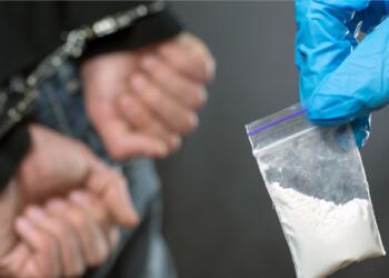 ड्रग्स भारत