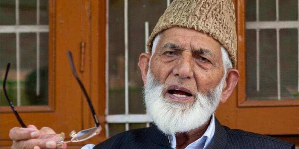 अनीस-उल-इस्लाम