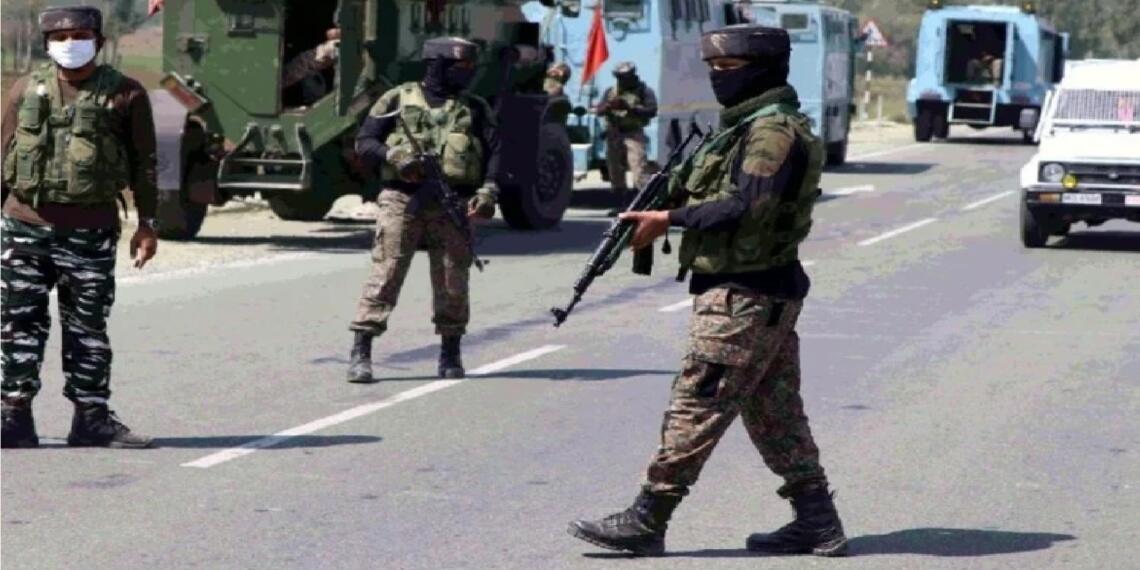 माखनलाल बिंद्रू