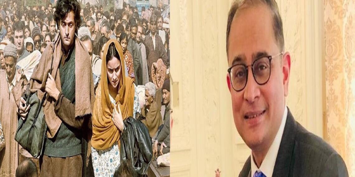 इजरायल मॉडल