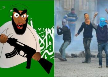 कश्मीर आतंकी