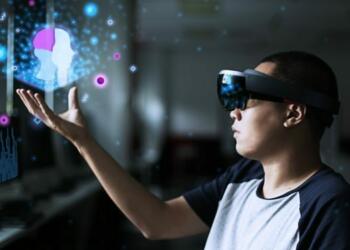 मेटावर्स