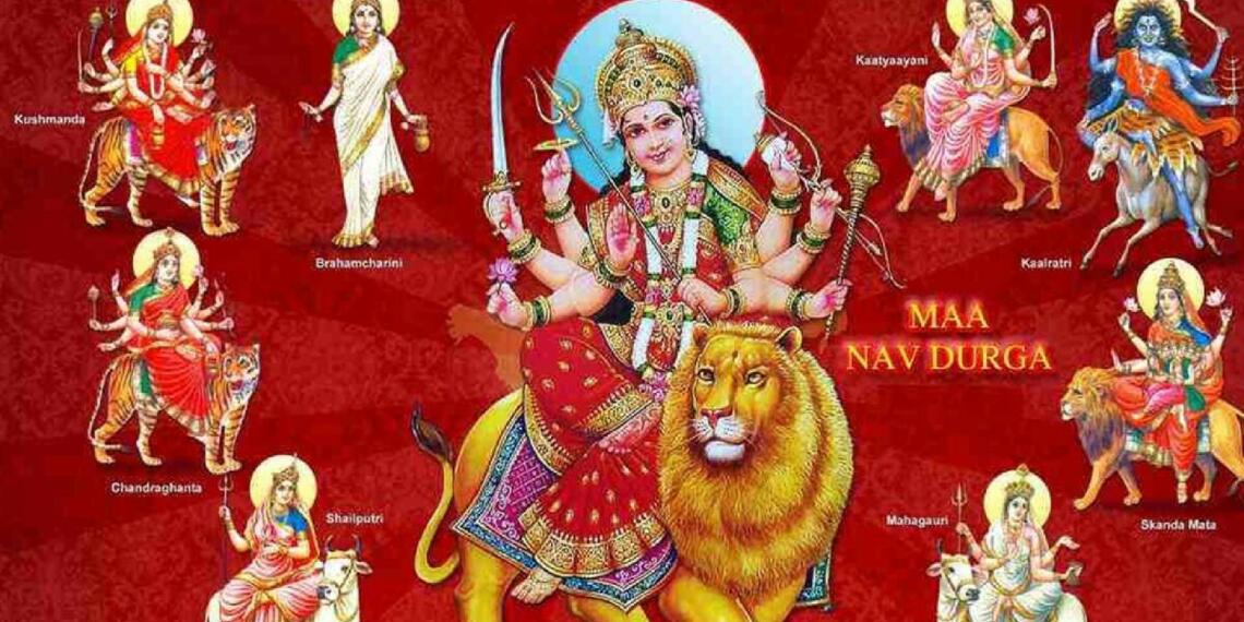 Festival Essay in Hindi