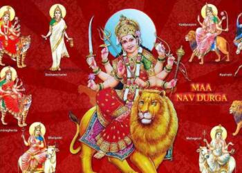 Festival Essay in Hindi