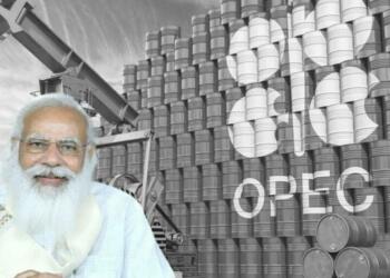 ओपेक