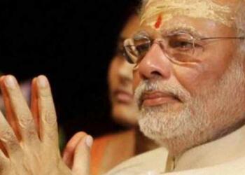 PM मोदी को बांग्लादेशी कट्टरपंथियों को सबक सिखाने के लिए कुछ ठोस कदम उठाने होंगे