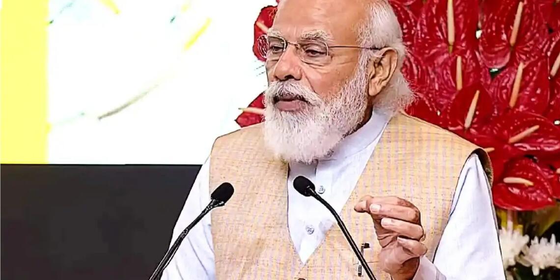 बीजेपी चुनाव