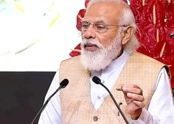 बीजेपी चुनाव