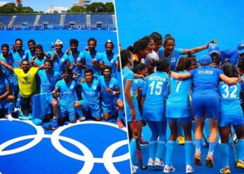 ब्रिटेन क्वारंटाइन