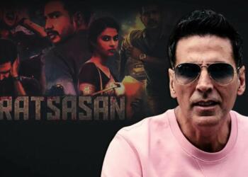 राचसन फिल्म