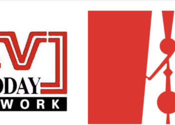 टीवी टुडे कॉपीराइट