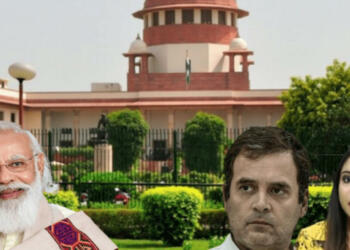 पेगासस जासूसी