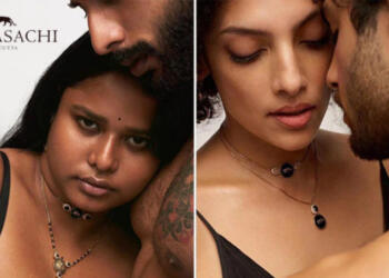 सब्यसाची