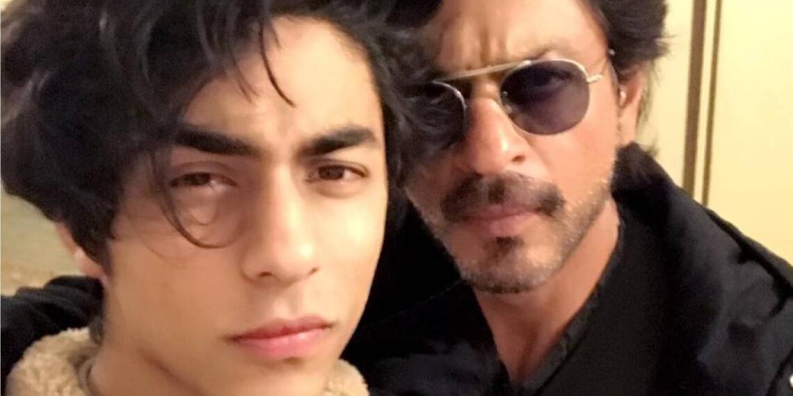 शाहरुख खान फिल्म