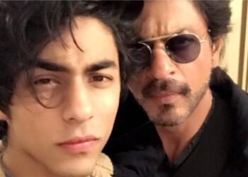 शाहरुख खान फिल्म