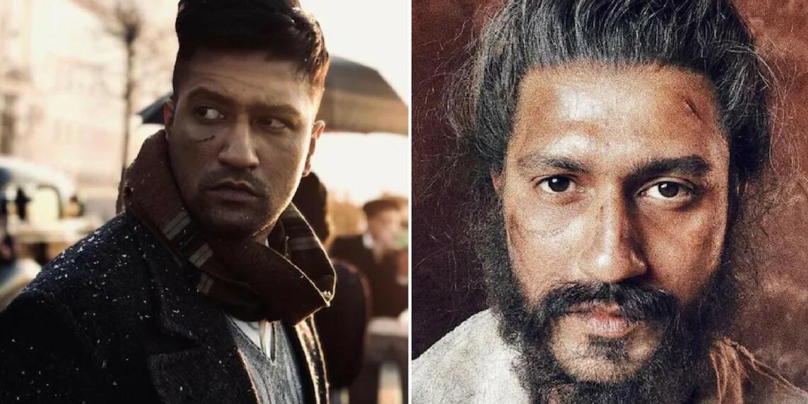 सरदार उधम
