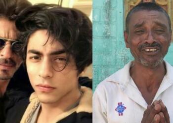 न्यायिक प्रक्रिया से गुज़रने वाला हर व्यक्ति आर्यन जितना भाग्यशाली नहीं होता