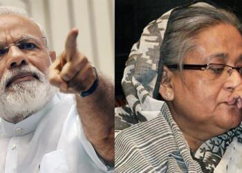 धर्मनिरपेक्ष बांग्लादेश