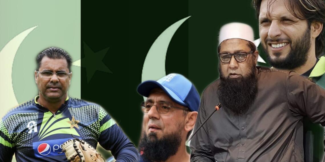 क्रिकेट जिहाद