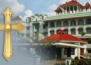 अनुसूचित जाति समुदाय प्रमाण पत्र