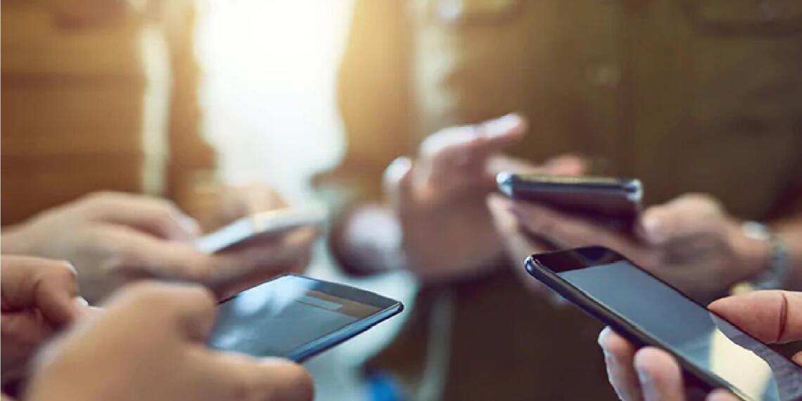 चीनी मोबाइल ओप्पो