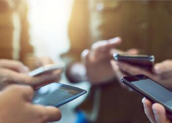 चीनी मोबाइल ओप्पो