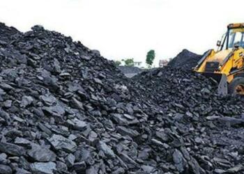 बिजली उत्पादन