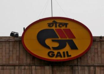 हरित हाइड्रोजन संयंत्र