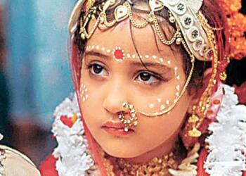 साक्षरता दर में अव्वल राज्य केरल में 15-19 साल की लड़कियों की मां बनने की दर 4 फीसदी से ज्यादा