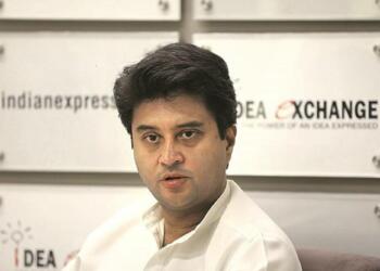 जल्द ही सार्वजनिक परिवहन के लिए “एयर टैक्सी” का कर सकेंगे प्रयोग, चॉपर के उपयोग पर सरकार ने दी मंजूरी