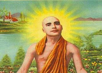 स्वामी रामतीर्थ