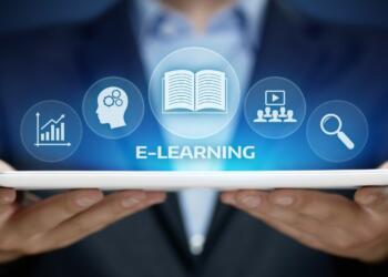 भारत को BYJU जैसे सरकारी Edtech पोर्टल की आवश्यकता है, जो शिक्षा प्रणाली को 24X7 मॉडल में बदल दे