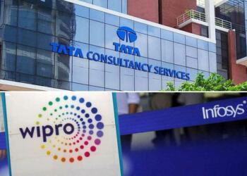 भारतीय कंपनियों अधिग्रहण