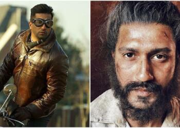 सरदार उधम ऑस्कर